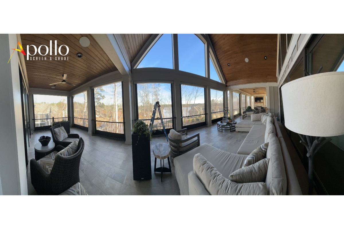 Patio shades- ATL.jpg